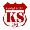 Kalaa