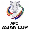 AFC Champions League Two - Afc Champions League 2