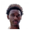 Zion Henry