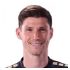 Benedikt Zech
