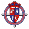 Nyiregyhaza II