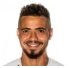 Ribeiro