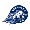 Celaya