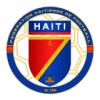 Haiti U17