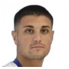 Mattia Scaringi