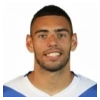 Nicolas Delgadillo