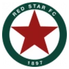 Red Star