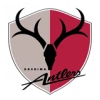 Kashima Antlers