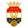 Willem II
