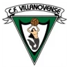 Villanovense