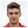 Andoni Lopez