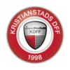 Kristianstad W