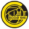 Bodo/Glimt U19