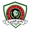Al Jazeera Amman