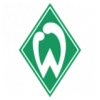 Werder Bremen II