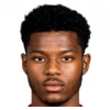 Owura Edwards