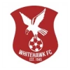 Whitehawk