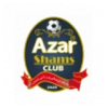 Shams Azar Qazvin