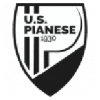 Pianese