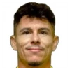 Sergio Camacho