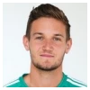 Maximilian Hofmann