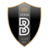 Veria