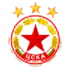 CSKA Sofia II
