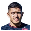Braian Martinez