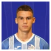 Marko Bojovic
