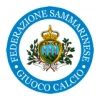 Campionato