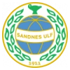 Sandnes