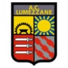 Lumezzane