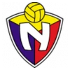EL Nacional