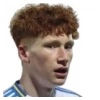 Harvey Vincent