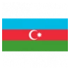 Azerbaijan U17