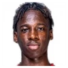 Adama Baradji