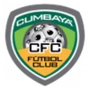 Cumbaya