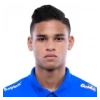 Irfan Fandi