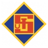 TuS Koblenz