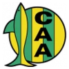 Aldosivi