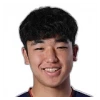 Maki Kitahara