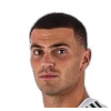 Georgios Nikas