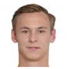 Bert Esselink
