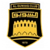 Al Suwaiq