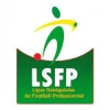 Ligue 1