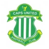 CAPS Utd