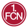 1.FC Nurnberg W
