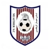 Muaither SC
