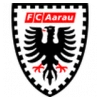 Aarau W