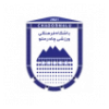 Chadormalu